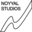 noyyal-studios.pages.dev favicon